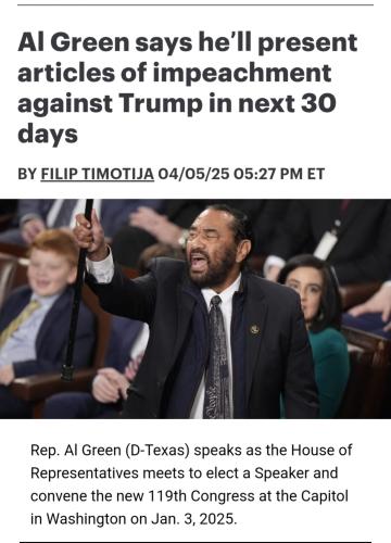 Screenshot_20250406_083816_Chrome