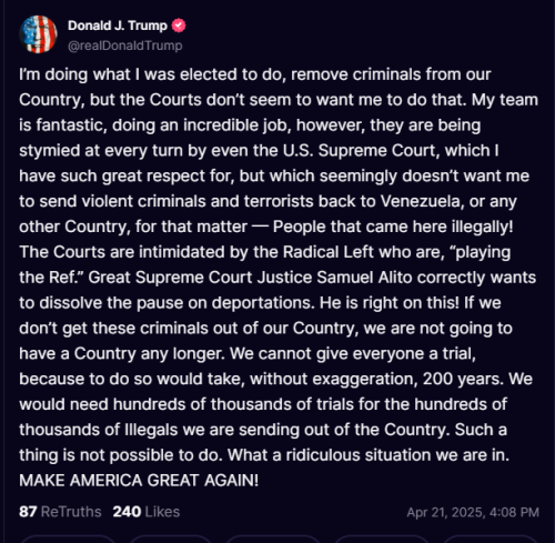 Screenshot 2025-04-21 160924