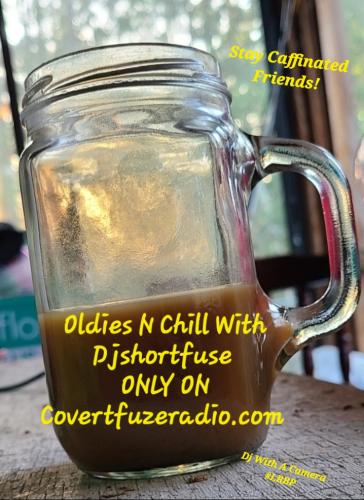 Screenshot_20250409_072703_Gallery