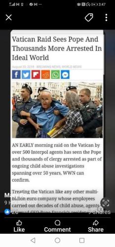 FB_IMG_1745249585964