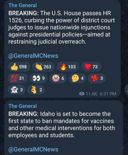 Screenshot_20250409_192928_Telegram