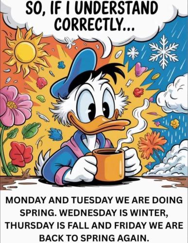 54A533A6-EF92-45B7-A614-D31BD731C397