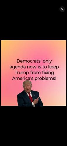 Screenshot_20250404_210721_YouTube