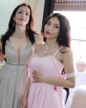 Go9Ev0ZbMAAzEVo