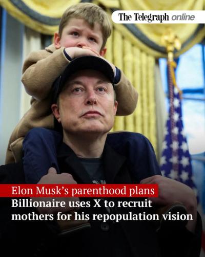 FB_IMG_1745164584541