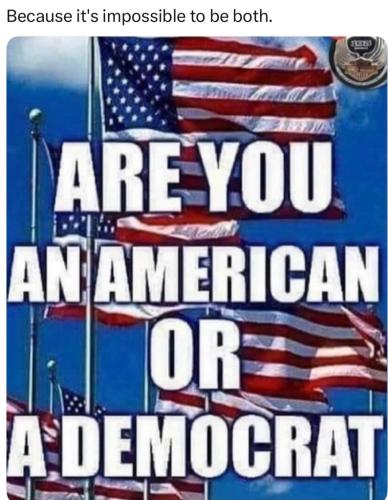 61337780-7D4E-4791-BF32-B82D689C7D00