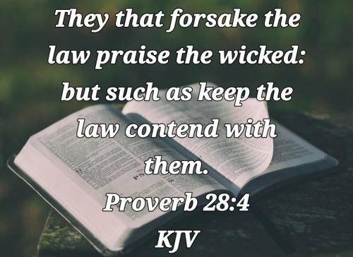 b739a061-bf29-44ac-bd04-2f6685f836d2