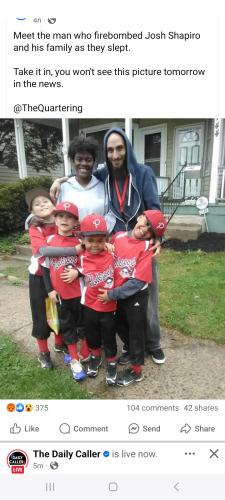 Screenshot_20250414_114831_Facebook