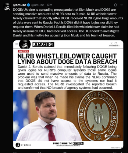 Screenshot 2025-04-18 154740