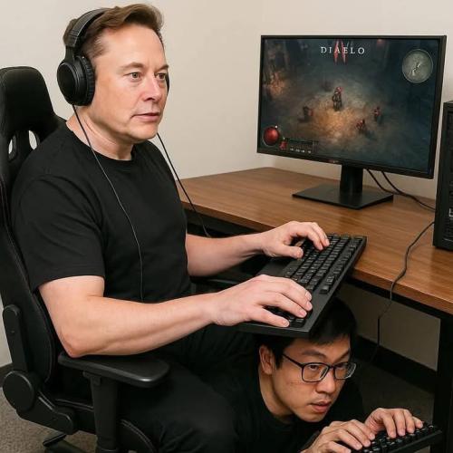 FB_IMG_1743719690154