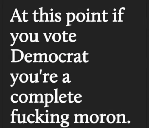 image_2025-04-19_092136780