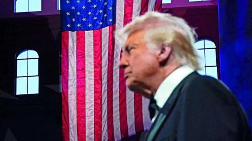 ,          ,  0424775766_746362