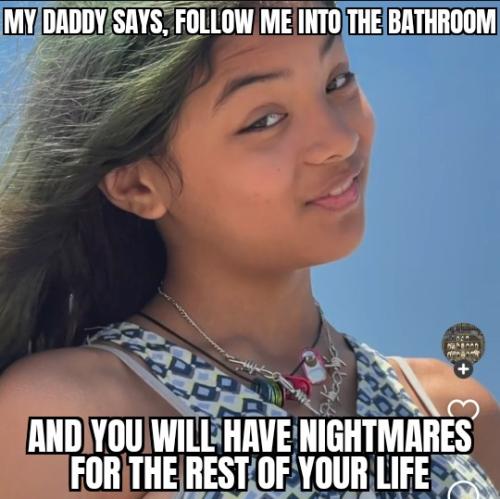 ZomboMeme 09042025123436