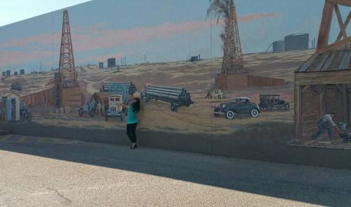 19:02:55 GMT-0500 (CDT)