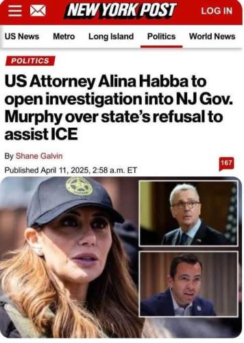 FB_IMG_1744389378073