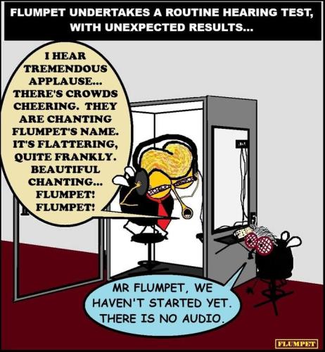 FB_IMG_1744331013752