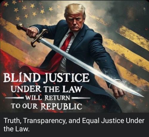 Screenshot_20250402_051009_Telegram