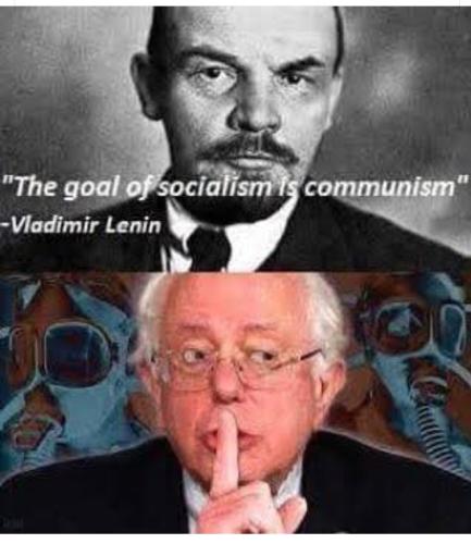 Screenshot_20250424-014205_Facebook