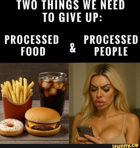 3e20ec23-7753-4805-99e9-769e23f5edb1