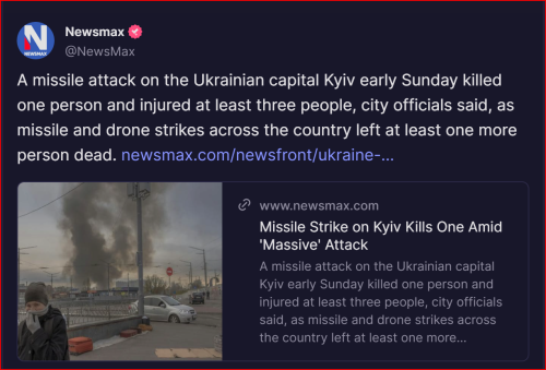 Screenshot 2025-04-06 090840