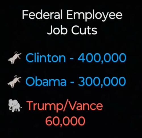 00271861-DC60-448B-8CE0-F3C59ED2387C