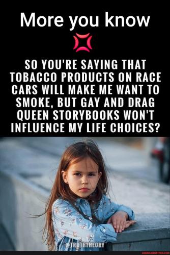 9fd603f61fce5c0d37320ca971dea30e60d5e40ed7c7249d53808db00b7e09b1_1