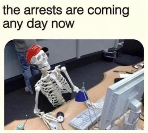 IMG_20250417_140244_161