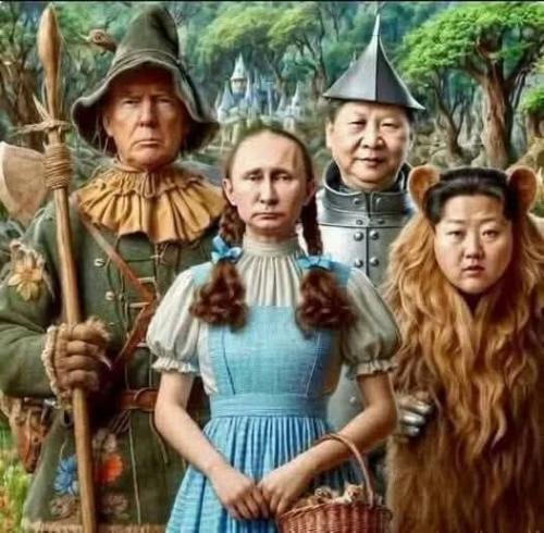 FB_IMG_1744379521526