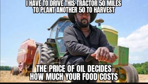 ZomboMeme 07042025115349