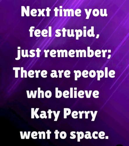 19a6d4fb-9e99-4fc0-94b5-93b66afdb9a3