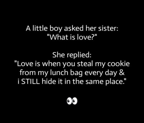 6644D05C-435C-4579-8D76-EE6FEC838F27