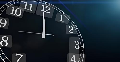 1743797761954_bxcusd_2_0