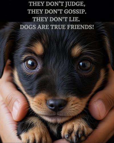 FB_IMG_1745273419125