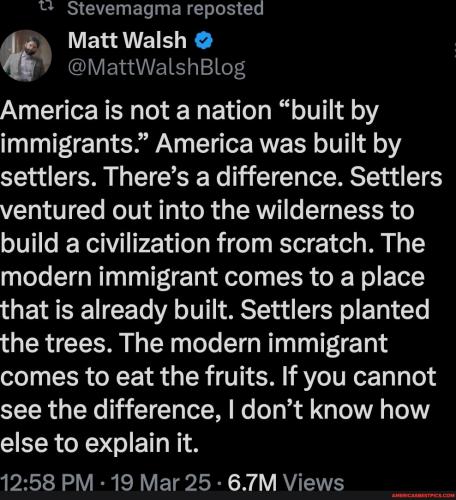 77146cc3405f8f6dab3a34214f89c63a066fd3a895cd68fbea11f4f32870fd2d_1