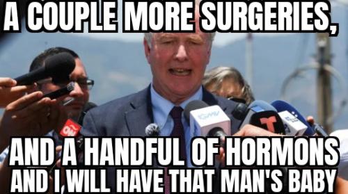 ZomboMeme 18042025114935