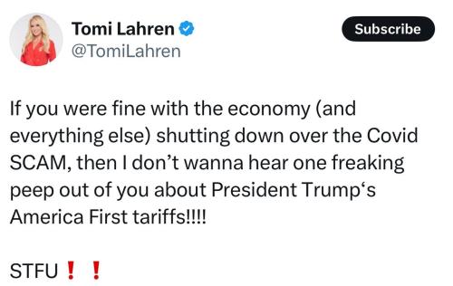 photo_2025-04-02_20-20-23