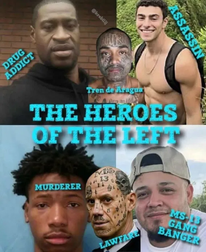 image_2025-04-19_100355089