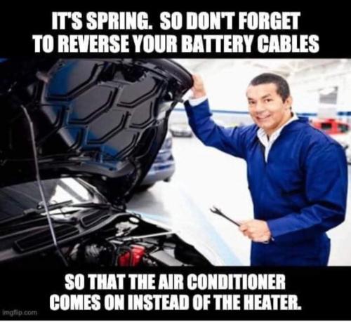 FB_IMG_1743446467011