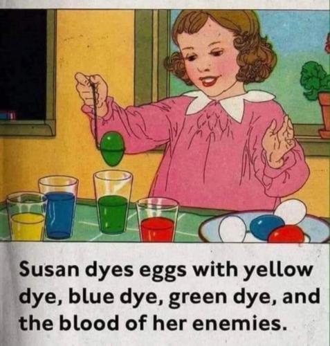 image_9FD422BD-0505-4726-91B7-82C65F570CD2