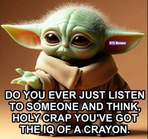 IMG_20250423_013018_458