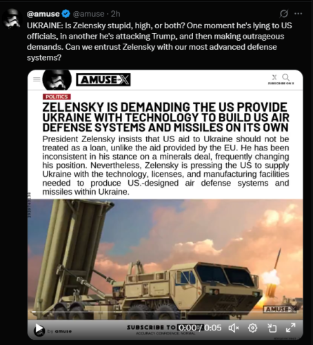 Screenshot 2025-04-06 150140