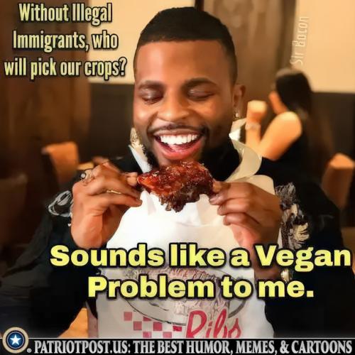 01JQRQ65R3D2W7YGVF0WGVY5A9