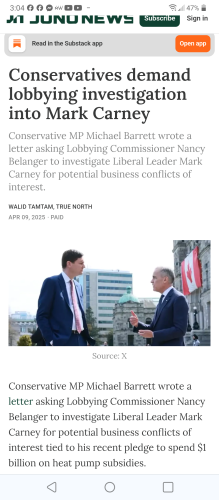 Screenshot_20250410-150439