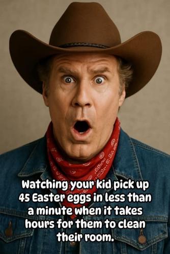 FB_IMG_1745183986376