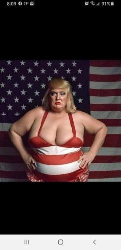 FB_IMG_1743973172611