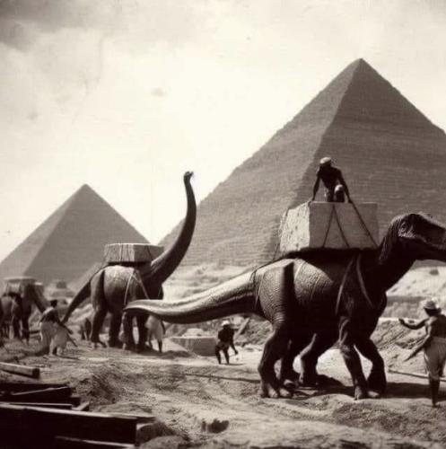 Image 29-03-2024 at 22.58