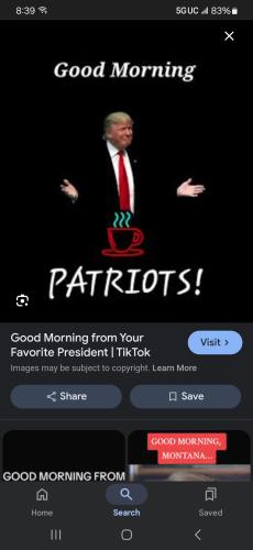 Screenshot_20250403_083940_Google