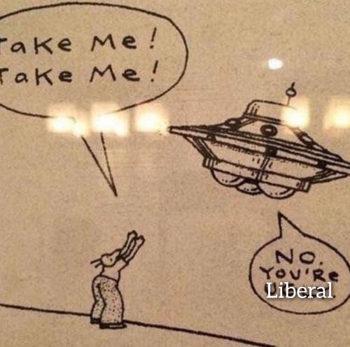 GridArt_20250430_023121190