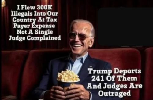 FC1D4BCC-4501-4D6D-BE7A-9DD3987B864B