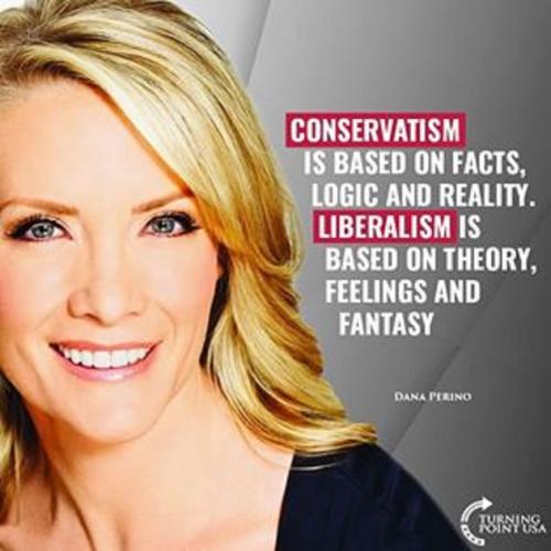 48411039_10216357622627556_5198981019008499712_n